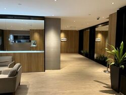The Plaza (D7), Apartment #458470201